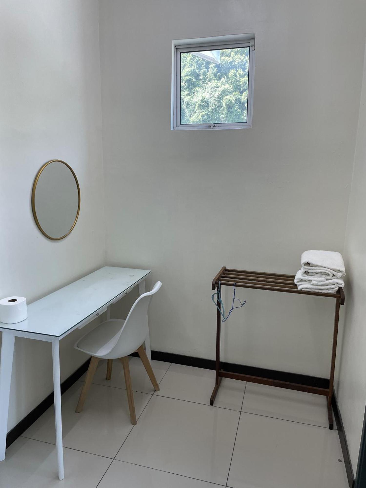 Low Season Promotion! 4B11B Mountainview 16 Pax Ipoh Exterior foto